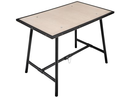 120200R LFU0001 0001