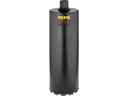 181065R LFU0001 0001