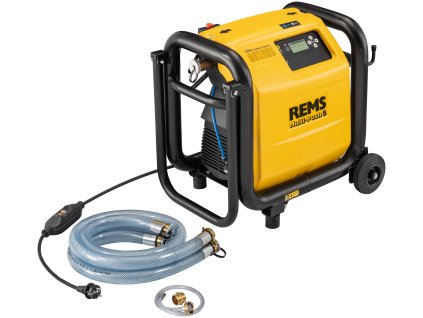 115810R LFU0001 0001