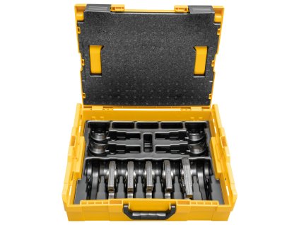 578056R LFU0001 0001