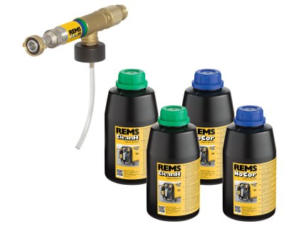 115853R LFU0001 0001