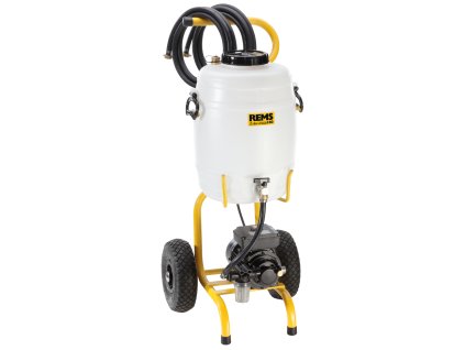 115311R LFU0001 0001