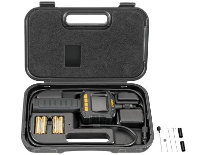 175401R LFU0001 0001