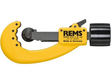 290050R LFU0001 0001