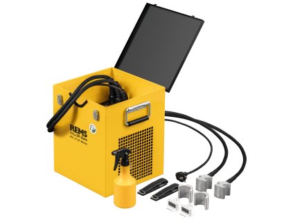 131012R LFU0001 0001