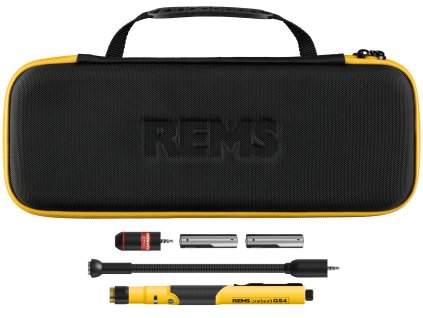 611095R LFU0001 0001