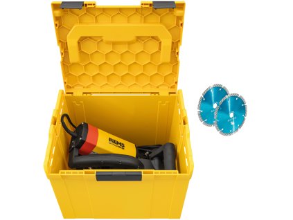 185X07R LFU0001 0001