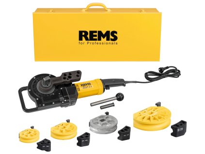 580027R LFU0001 0001