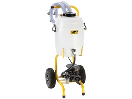 115312R LFU0001 0001