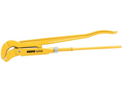 116015R LFU0001 0001