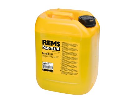 140100R LFU0001 0001