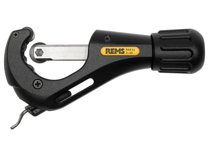 113320R LFU0001 0001