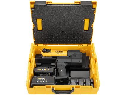 576017R LFU0001 0001