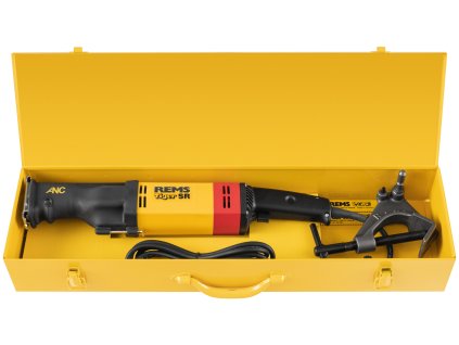 560026R LFU0001 0001