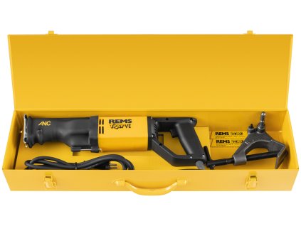 560027R LFU0001 0001