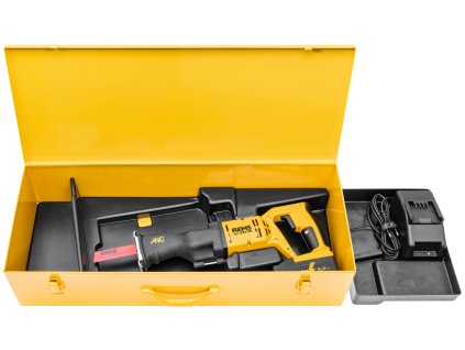 560052R LFU0001 0001