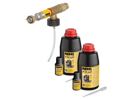 115852R LFU0001 0001