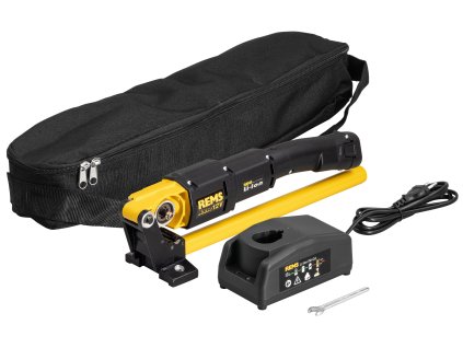 844011R LFU0001 0001