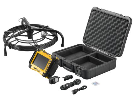 175304R LFU0001 0001