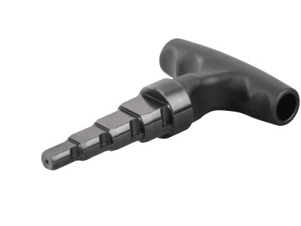 114045R LFU0001 0001