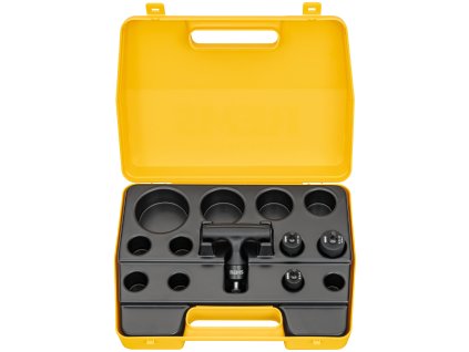 114000R LFU0001 0001