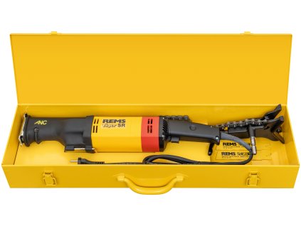 560028R LFU0001 0001