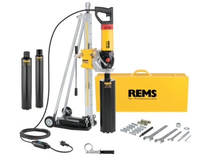 183023R LFU0001 0001