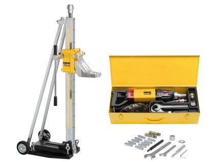 183022R LFU0001 0001