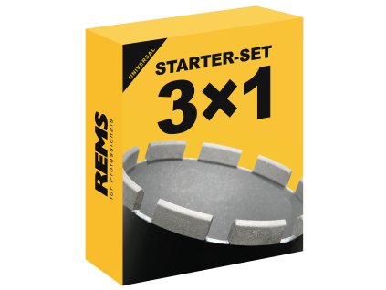 181101R LFU0001 0001