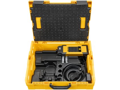 610050R LFU0001 0001 MO R220