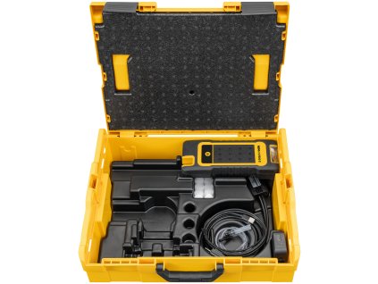 610060R LFU0001 0001 MO R220