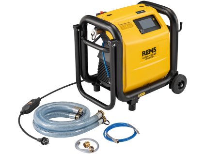 115811R LFU0001 0001