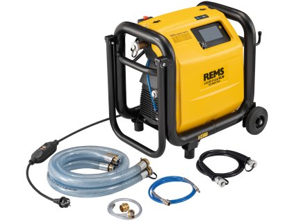 115812R LFU0001 0001