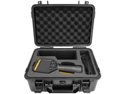 176030R LFU0001 0001