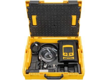 611070R LFU0001 0001 MO R220