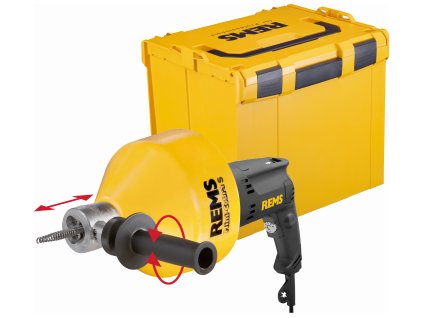 170028R LFU0002 0001