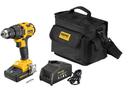 190110R LFU0001 0001