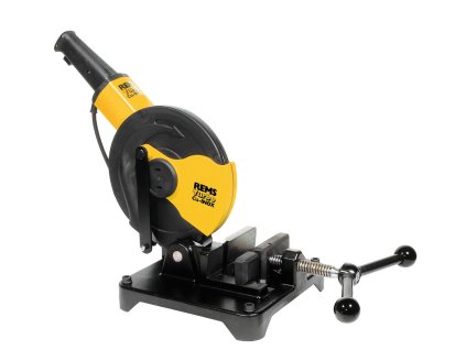 849006R LFU0001 0001