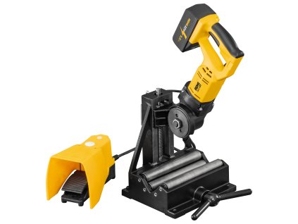 845002R LFU0001 0001