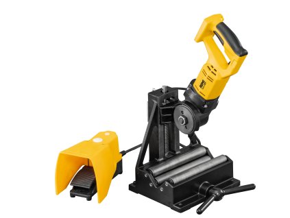 845007R LFU0002 0001