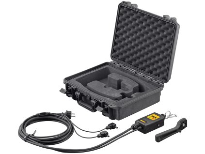 261002R LFU0001 0001