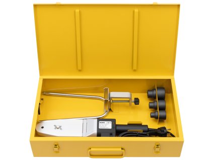 256233R LFU0001 0001