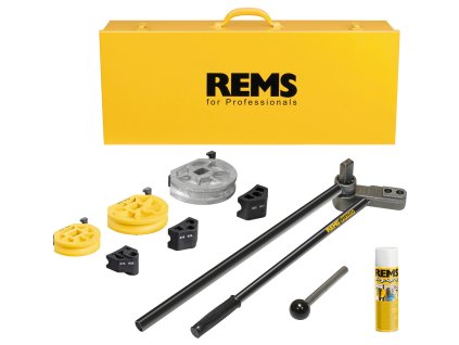 154001R LFU0001 0001