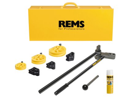 154002R LFU0001 0001