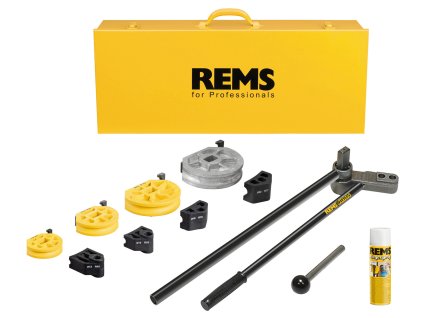 154003R LFU0001 0001