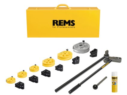 154004R LFU0001 0001