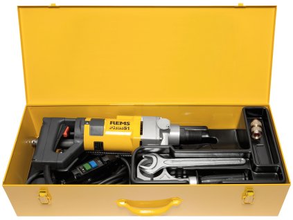 180010R LFU0001 0001