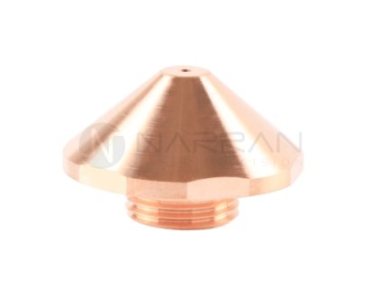 TR-NOZZLE O 2.3 EAA
 (10 PACK)