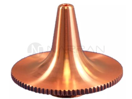 2015 pt nozzle radius o 1 5 long