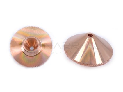 2024 pt nozzle o 3 0 hd